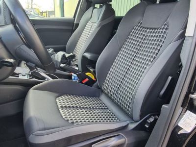 Audi A1 city carver 30 tfsi 110 s tronic   - 4