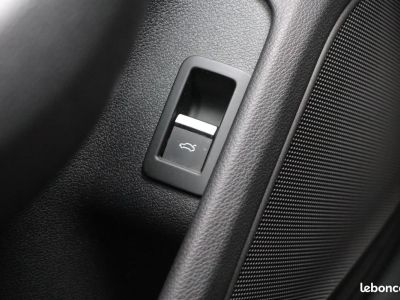 Audi A4 Avant 20 TDI 122 S-LINE S-TRONIC BVA TOIT OUVRANT VIRTUAL COCKPIT   - 15