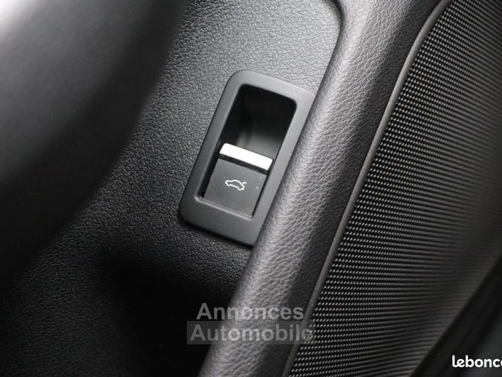 Audi A4 Avant 20 TDI 122 S-LINE S-TRONIC BVA TOIT OUVRANT VIRTUAL COCKPIT - 15