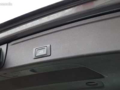 Audi A4 Avant 20 TDI 122 S-LINE S-TRONIC BVA TOIT OUVRANT VIRTUAL COCKPIT   - 19