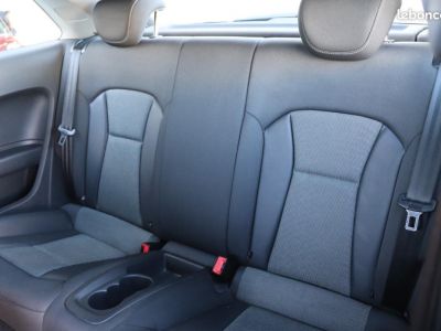 Audi A1 14 TFSI 122 AMBIENTE   - 9