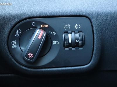 Audi A1 14 TFSI 122 AMBIENTE   - 12