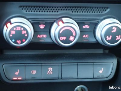 Audi A1 14 TFSI 122 AMBIENTE   - 14
