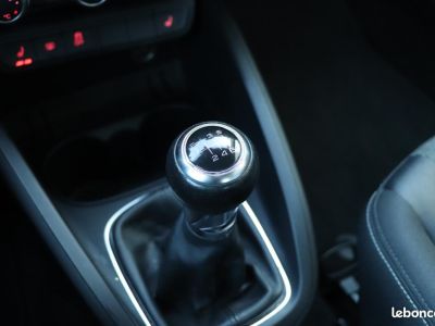 Audi A1 14 TFSI 122 AMBIENTE   - 16