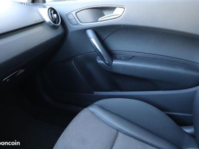 Audi A1 14 TFSI 122 AMBIENTE   - 17