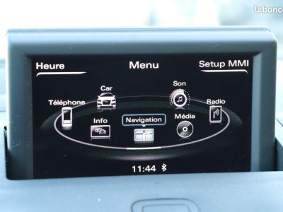 Audi A1 14 TFSI 122 AMBIENTE   - 18