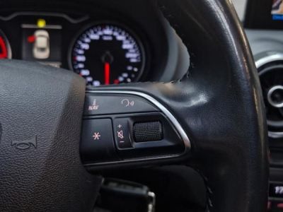 Audi A3 14 COD TFSI 150 BUSINESS LINE S-TRONIC BVA   - 14