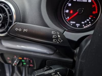 Audi A3 14 COD TFSI 150 BUSINESS LINE S-TRONIC BVA   - 15