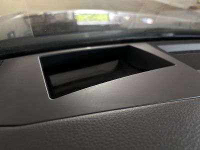 Audi A6 Avant 50 TDI 286 CV AVUS EXTENDED QUATTRO TIPTRONIC   - 13