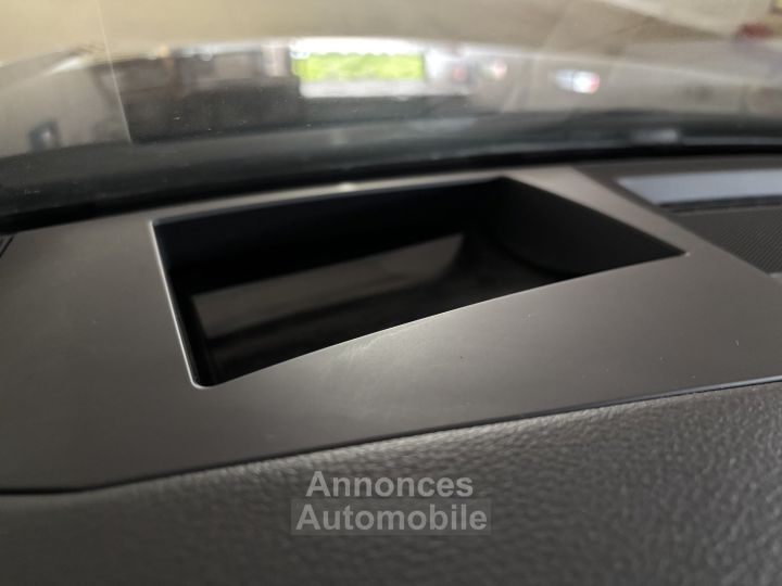 Audi A6 Avant 50 TDI 286 CV AVUS EXTENDED QUATTRO TIPTRONIC - 13