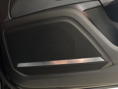 Audi A6 Avant 50 TDI 286 CV AVUS EXTENDED QUATTRO TIPTRONIC   - 14