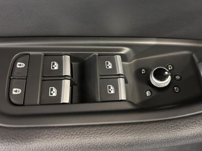Audi A4 Avant 20 35 TDI 163 - S line S-tronic Attelage T-O   - 12