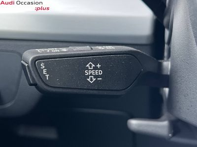 Audi Q5 Sportback 35 TDI 163 S tronic 7 S line   - 36