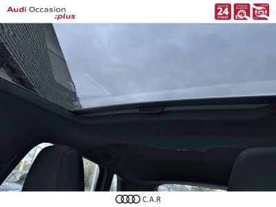 Audi A3 Sportback 40 TFSI e Hybride rechargeable 204 S tronic 6 S line   - 17