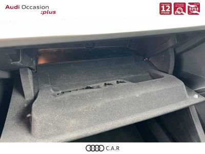 Audi A3 Sportback 35 TFSI 150 S Line   - 13