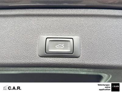 Audi A4 Avant 35 TDI 163 S tronic 7 S line   - 10