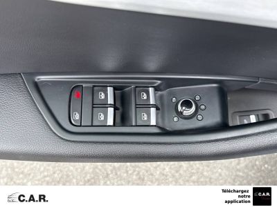 Audi A4 Avant 35 TDI 163 S tronic 7 S line   - 14