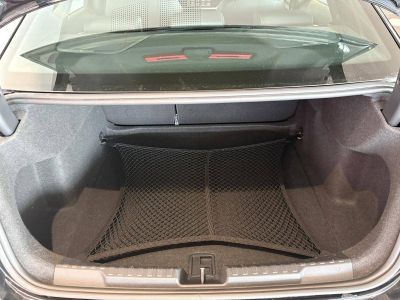 Audi A3 BERLINE Berline 35 TFSI Mild Hybrid 150 S tronic 7 S Line   - 23