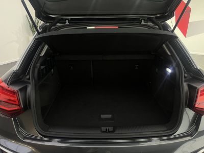 Audi Q2 35 TFSI 150 S tronic 7 Advanced   - 2