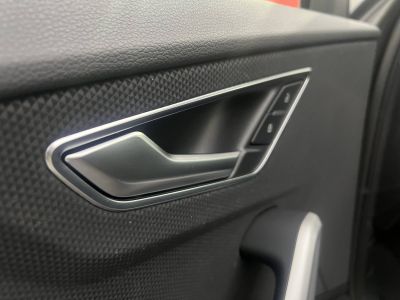 Audi Q2 35 TFSI 150 S tronic 7 Advanced   - 6