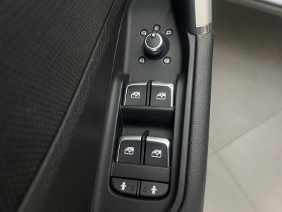 Audi Q2 35 TFSI 150 S tronic 7 Advanced   - 7
