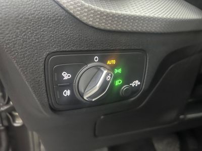 Audi Q2 35 TFSI 150 S tronic 7 Advanced   - 10