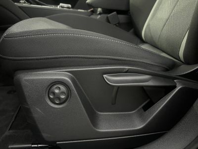 Audi Q2 35 TFSI 150 S tronic 7 Advanced   - 13