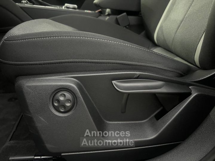 Audi Q2 35 TFSI 150 S tronic 7 Advanced - 13