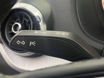 Audi Q2 35 TFSI 150 S tronic 7 Advanced   - 14
