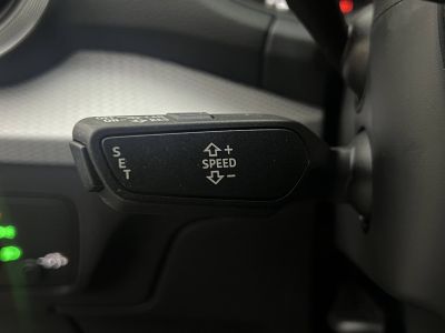 Audi Q2 35 TFSI 150 S tronic 7 Advanced   - 15