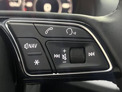 Audi Q2 35 TFSI 150 S tronic 7 Advanced   - 18