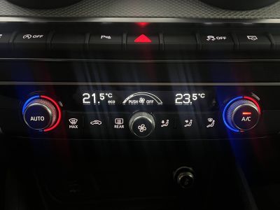 Audi Q2 35 TFSI 150 S tronic 7 Advanced   - 24