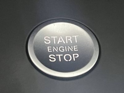Audi Q2 35 TFSI 150 S tronic 7 Advanced   - 25