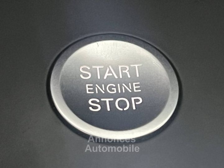 Audi Q2 35 TFSI 150 S tronic 7 Advanced - 25