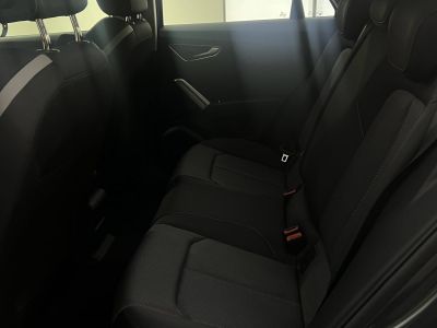 Audi Q2 35 TFSI 150 S tronic 7 Advanced   - 29