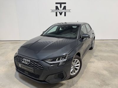 Audi A3 Sportback 30 TFSI 110   - 1