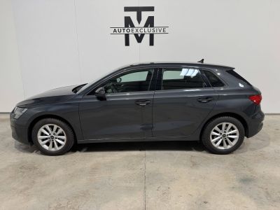 Audi A3 Sportback 30 TFSI 110   - 2