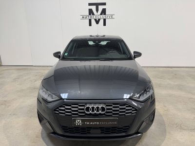 Audi A3 Sportback 30 TFSI 110   - 5