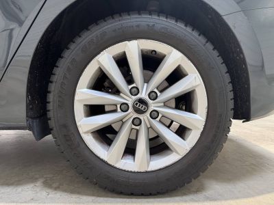 Audi A3 Sportback 30 TFSI 110   - 17