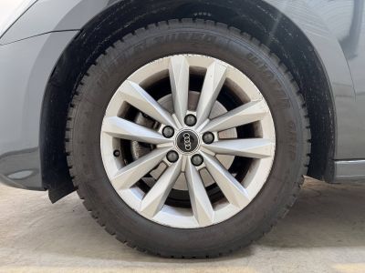 Audi A3 Sportback 30 TFSI 110   - 18