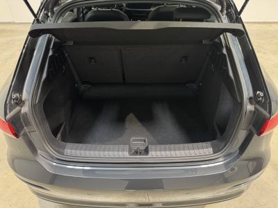 Audi A3 Sportback 30 TFSI 110   - 19