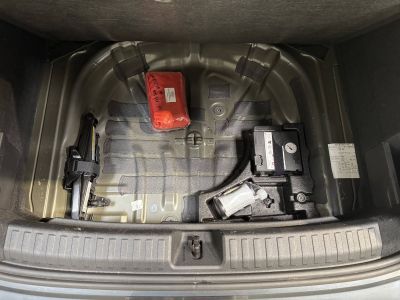 Audi A3 Sportback 30 TFSI 110   - 20