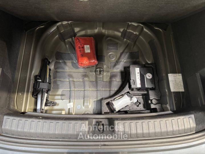 Audi A3 Sportback 30 TFSI 110 - 20