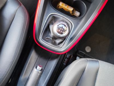 Audi A1 20 tdi 143 ambition navigation regulateur de vitesse radar recul   - 13