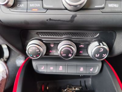 Audi A1 20 tdi 143 ambition navigation regulateur de vitesse radar recul   - 15