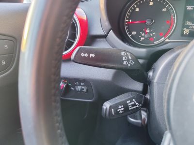 Audi A1 20 tdi 143 ambition navigation regulateur de vitesse radar recul   - 21