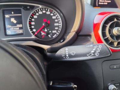 Audi A1 20 tdi 143 ambition navigation regulateur de vitesse radar recul   - 23