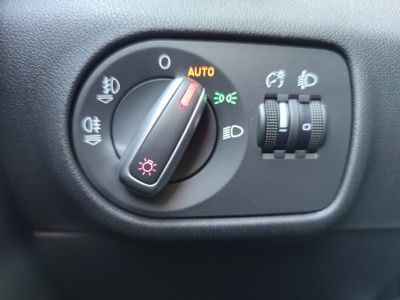 Audi A1 20 tdi 143 ambition navigation regulateur de vitesse radar recul   - 24