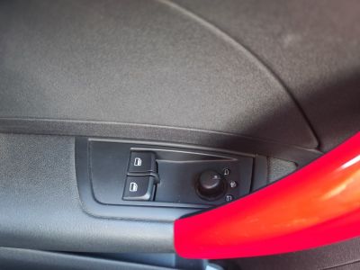 Audi A1 20 tdi 143 ambition navigation regulateur de vitesse radar recul   - 25