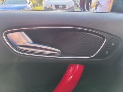 Audi A1 20 tdi 143 ambition navigation regulateur de vitesse radar recul   - 26